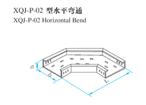 XQJ-T-02ˮƽͨ